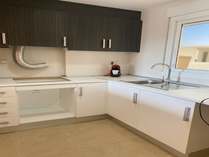 Image No.27-2 Bed Apartment for sale