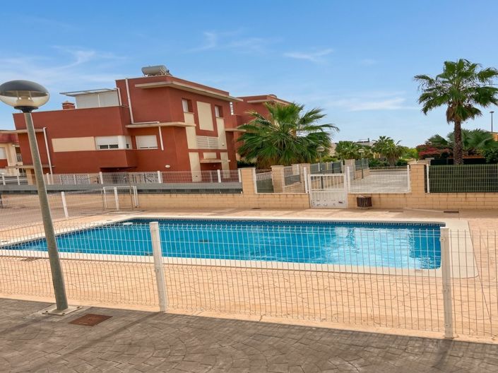 Image No.3-2 Bed Apartment for sale