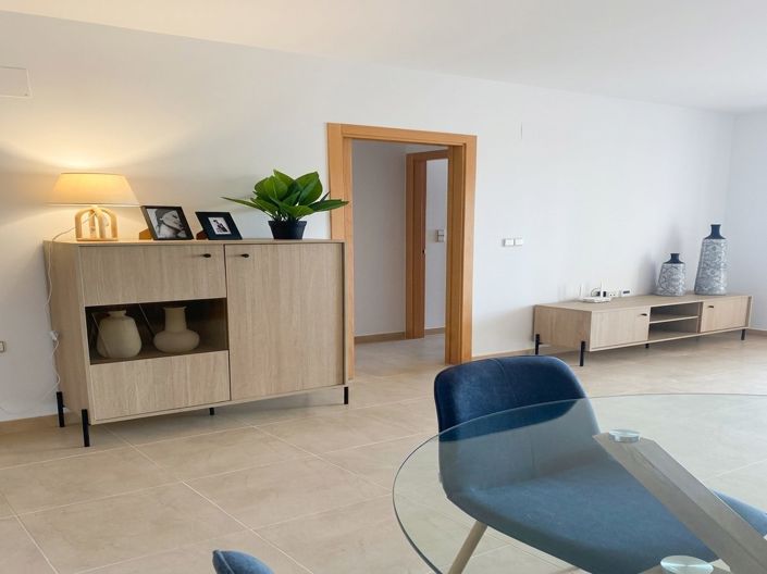 Image No.32-2 Bed Apartment for sale