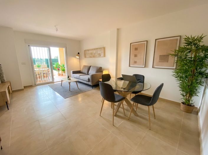 Image No.34-2 Bed Apartment for sale