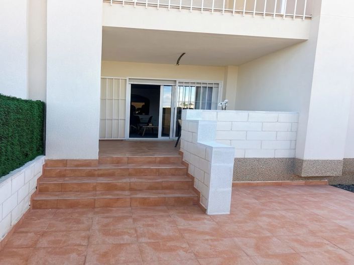 Image No.38-2 Bed Apartment for sale