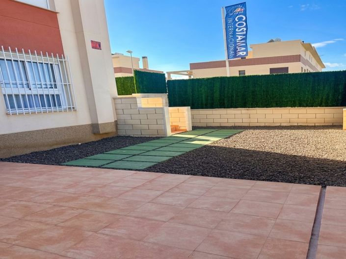 Image No.39-2 Bed Apartment for sale