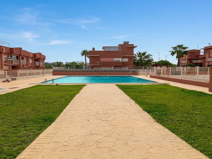 Image No.6-2 Bed Apartment for sale