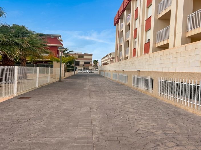 Image No.7-2 Bed Apartment for sale