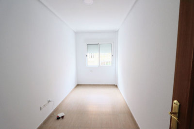13-5fd73dea700db77384c091ca9818b1a9