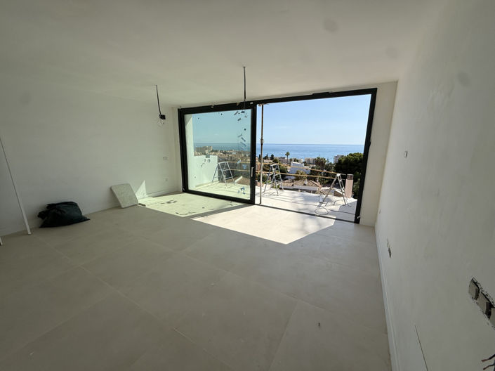 Image No.10-Propriété de 3 chambres à vendre à Fuengirola