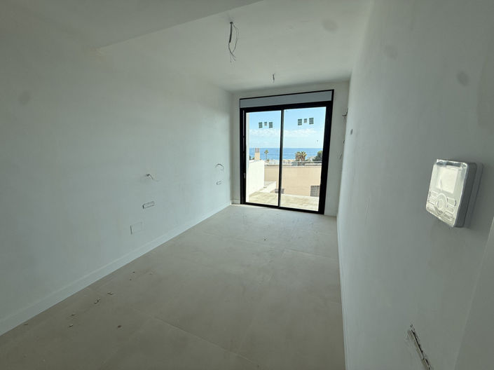 Image No.11-Propriété de 3 chambres à vendre à Fuengirola