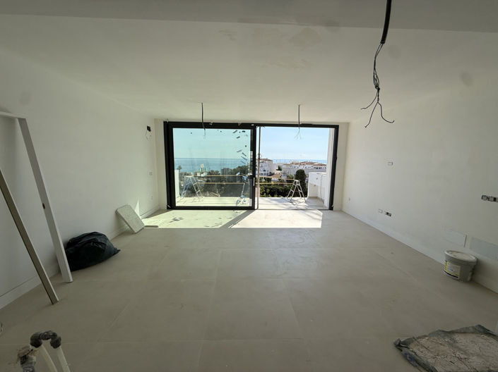 Image No.13-Propriété de 3 chambres à vendre à Fuengirola