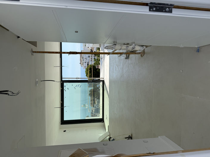 Image No.14-Propriété de 3 chambres à vendre à Fuengirola