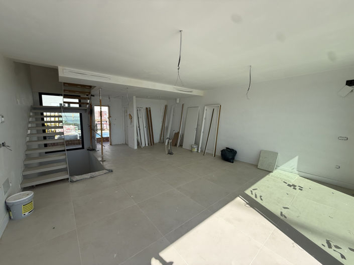 Image No.15-Propriété de 3 chambres à vendre à Fuengirola