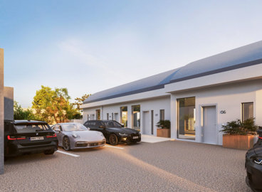 2-5bd7b9d04b45e33852eaf0ec6670150d