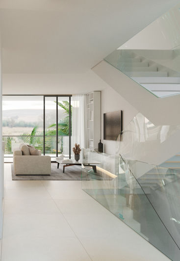 Image No.3-3 Bed Property for sale