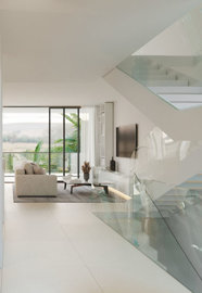 3-e898b2bb2a2fdfd06d2c39894dce8316