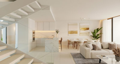 4-c23c0f86247804fa50226aecd8b0b2c8