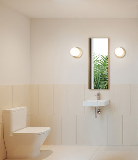 Image No.7-Propriété de 3 chambres à vendre à Fuengirola