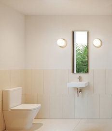 7-aa4cc561180b369757c0bb4af9886cd3