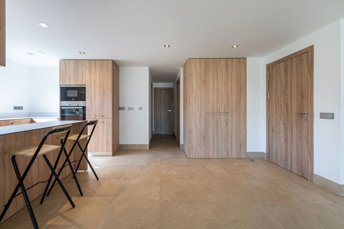 Image No.11-3 Bed Apartment for sale