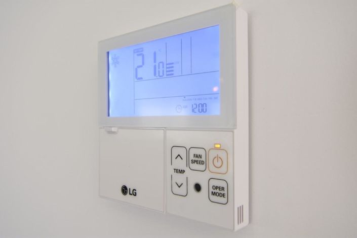 Image No.10-Appartement de 2 chambres à vendre à San Miguel de Salinas