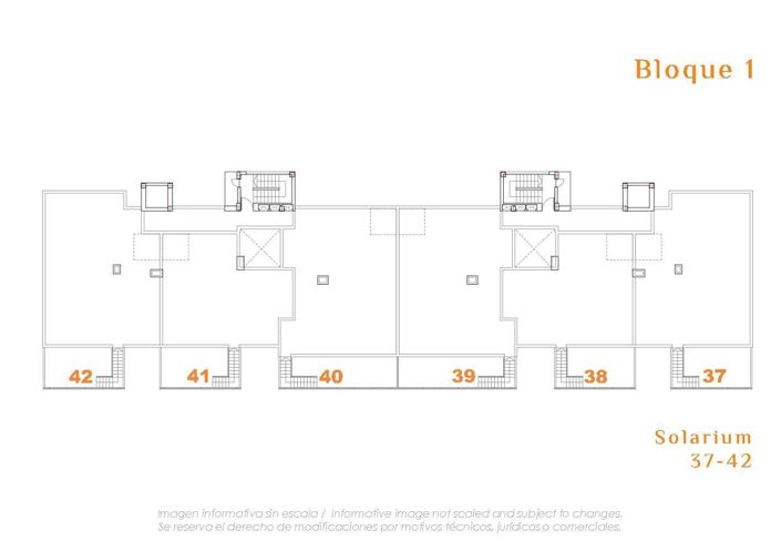 Image No.9-2 Bed Apartment for sale