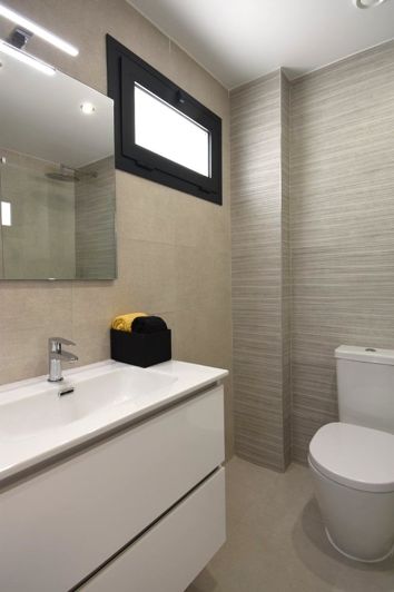 Image No.15-2 Bed Penthouse for sale