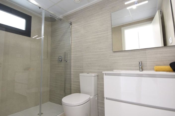 Image No.20-3 Bed Penthouse for sale