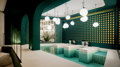 8-e64a9055bba3e77ac8aca3b893cdf826