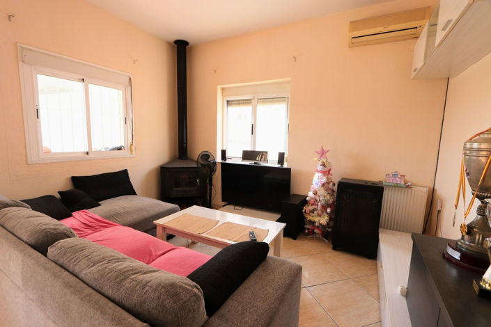 Image No.10-Maison de 2 chambres à vendre à Los Balcones