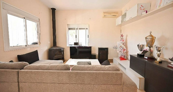 Image No.11-Maison de 2 chambres à vendre à Los Balcones