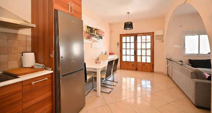 Image No.12-Maison de 2 chambres à vendre à Los Balcones