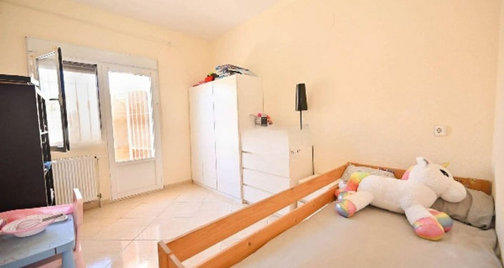 Image No.14-Maison de 2 chambres à vendre à Los Balcones