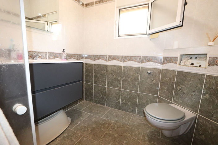 Image No.16-Maison de 2 chambres à vendre à Los Balcones