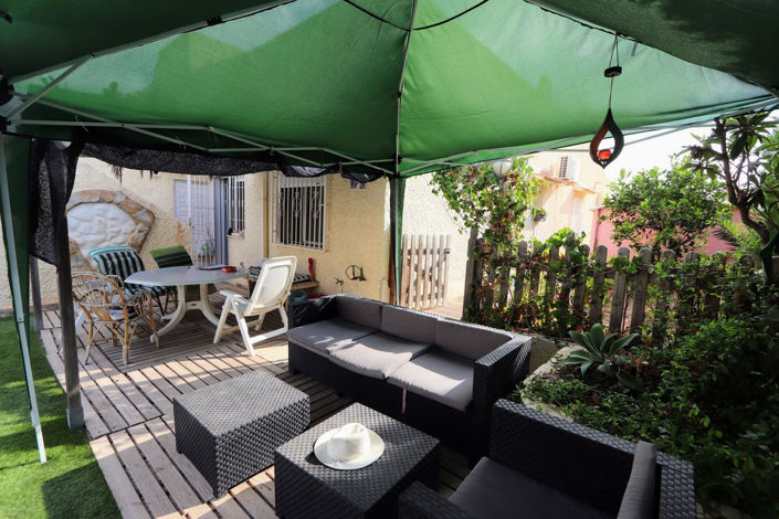 Image No.20-Maison de 2 chambres à vendre à Los Balcones