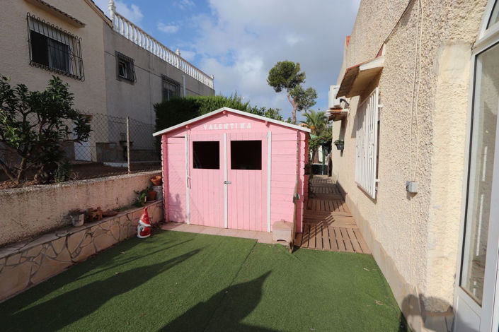 Image No.23-Maison de 2 chambres à vendre à Los Balcones