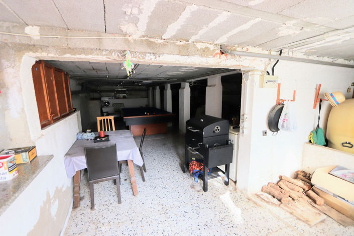 Image No.35-Maison de 2 chambres à vendre à Los Balcones