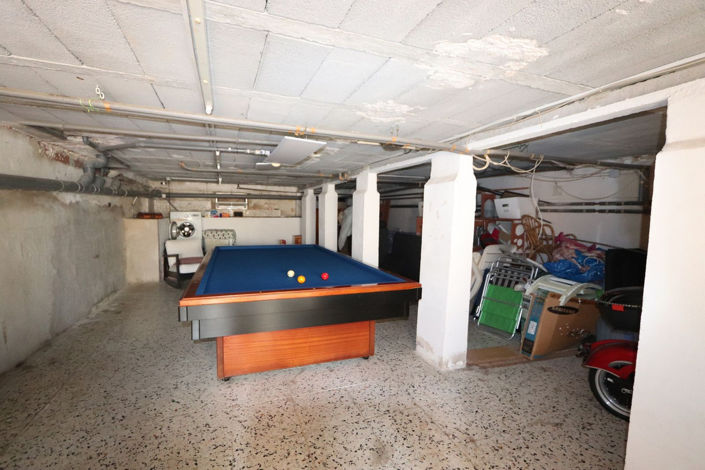 Image No.37-Maison de 2 chambres à vendre à Los Balcones