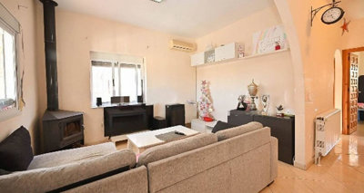 9-467d0cee5b725f3ef65f102a0c2e69c0