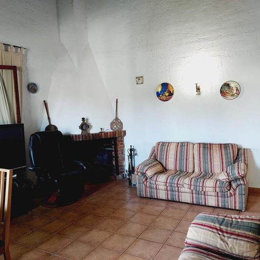 Image No.10-Villa de 4 chambres à vendre à Orihuela Costa