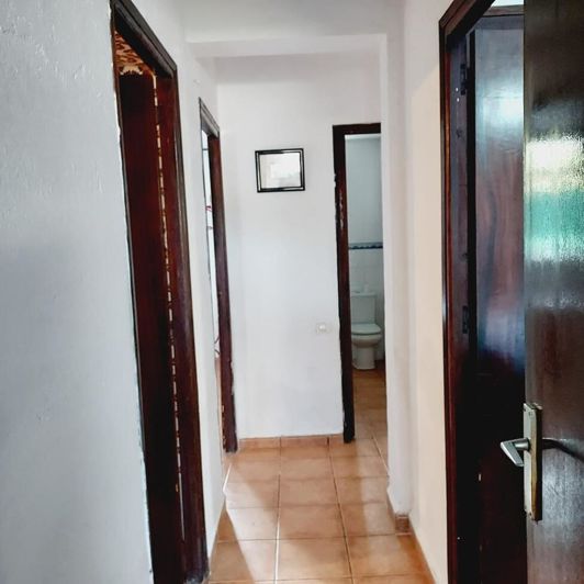 Image No.13-4 Bed Villa for sale