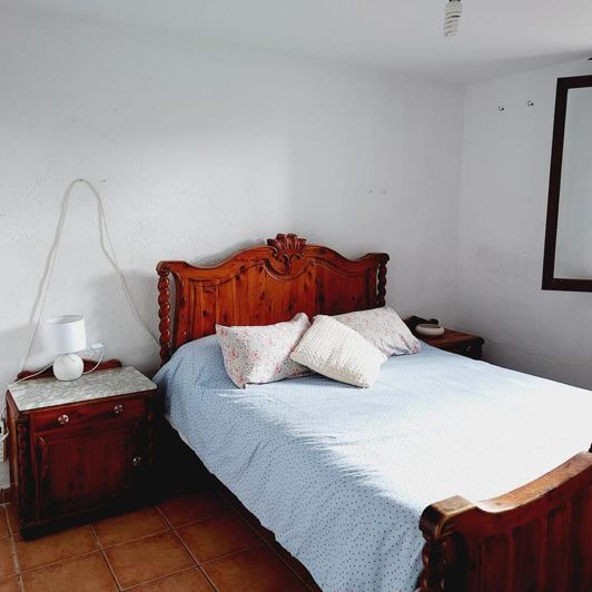 Image No.15-Villa de 4 chambres à vendre à Orihuela Costa