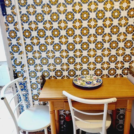 Image No.19-Villa de 4 chambres à vendre à Orihuela Costa