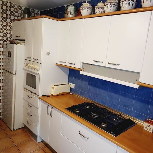 Image No.20-Villa de 4 chambres à vendre à Orihuela Costa