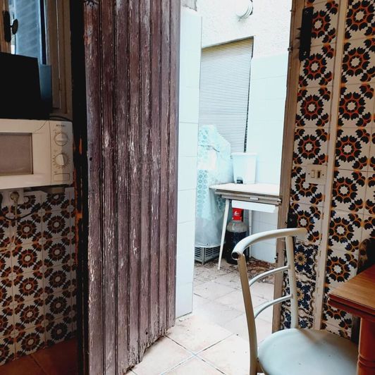 Image No.21-Villa de 4 chambres à vendre à Orihuela Costa