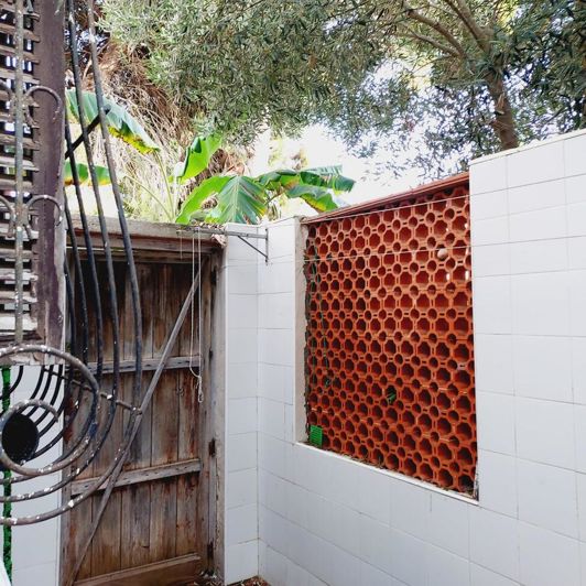 Image No.29-Villa de 4 chambres à vendre à Orihuela Costa