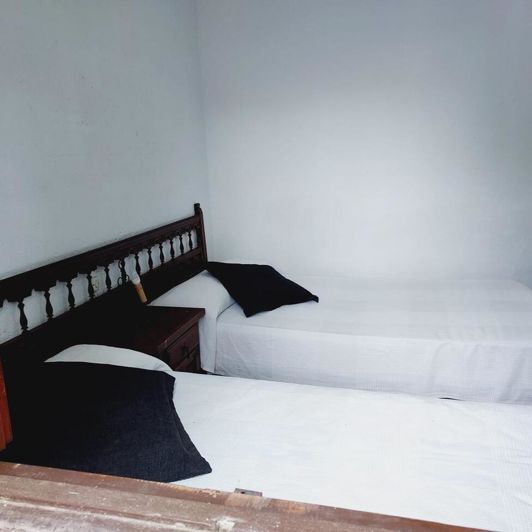 Image No.33-4 Bed Villa for sale