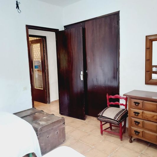 Image No.34-4 Bed Villa for sale