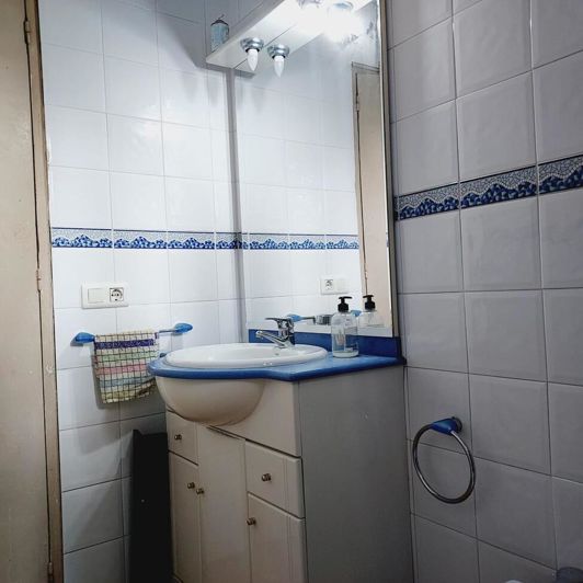 Image No.36-4 Bed Villa for sale