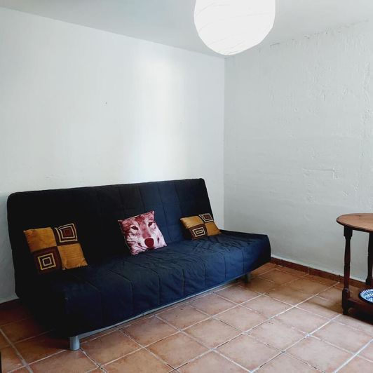 Image No.37-4 Bed Villa for sale