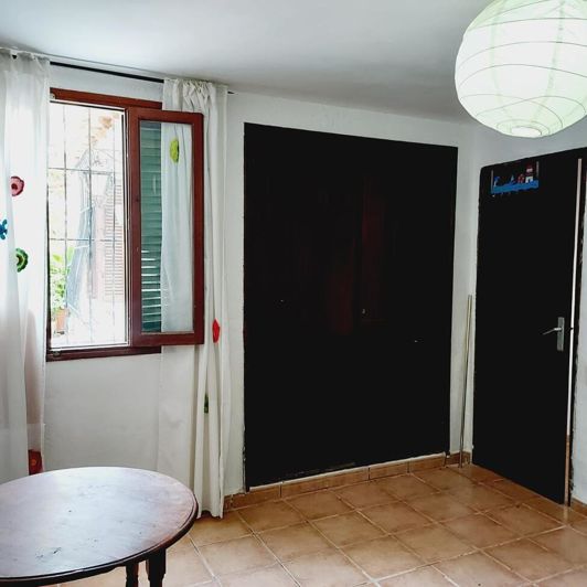 Image No.39-4 Bed Villa for sale