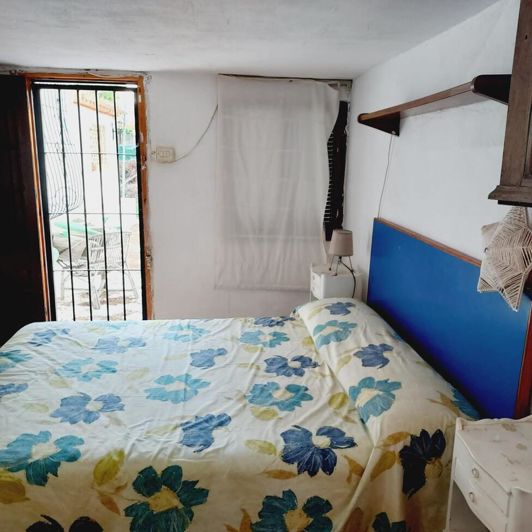 Image No.40-Villa de 4 chambres à vendre à Orihuela Costa