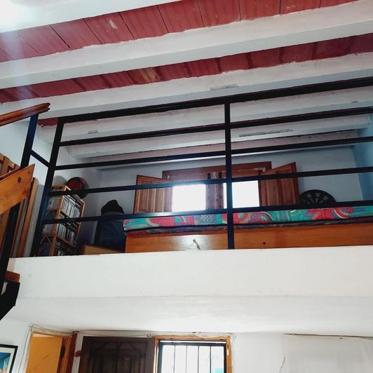 Image No.46-4 Bed Villa for sale